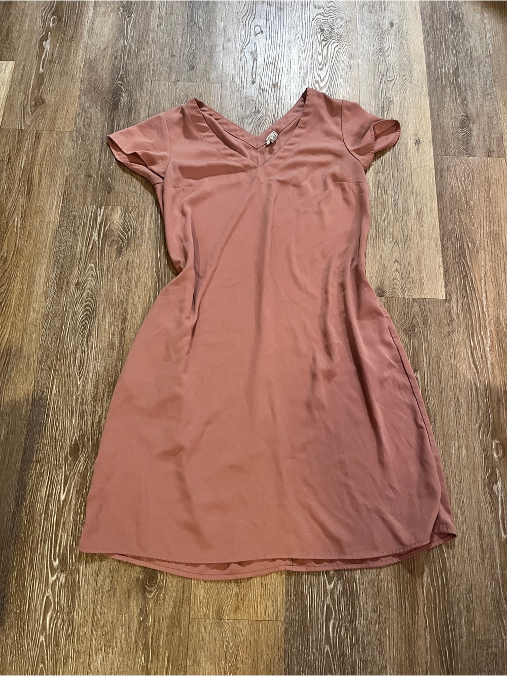 Women Slip Dress